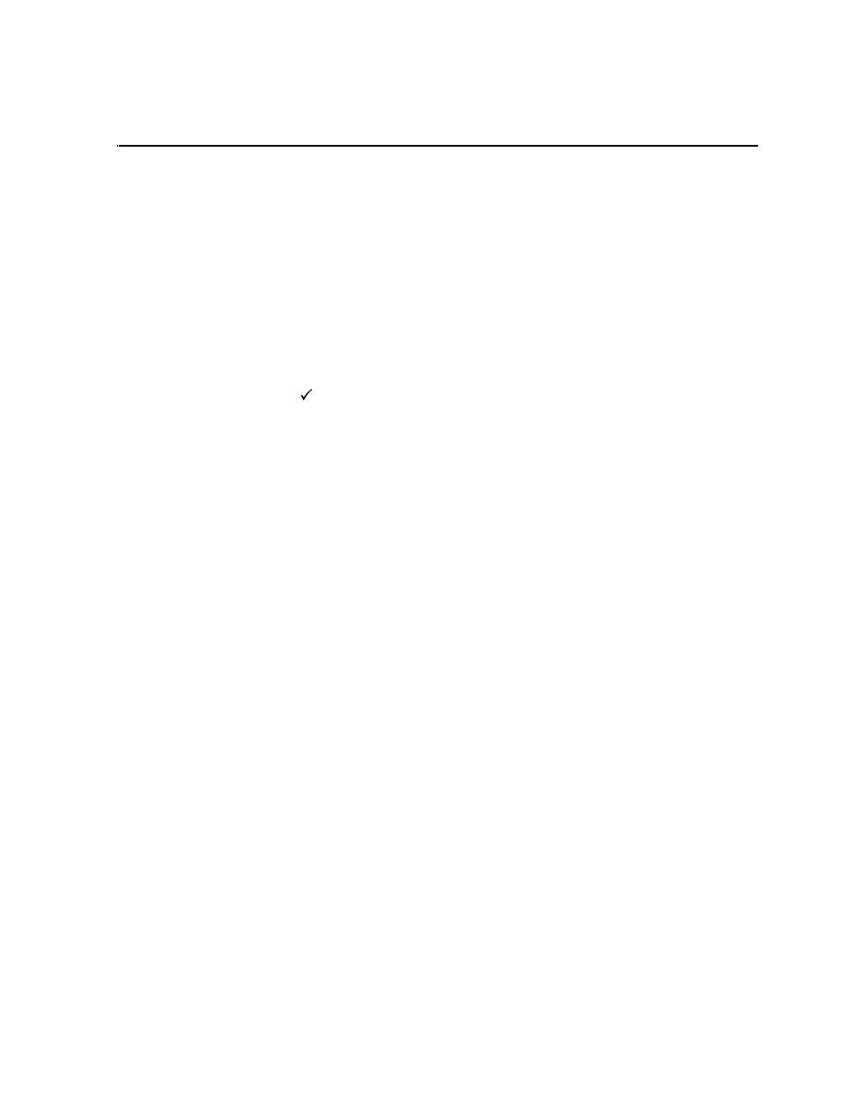 Configuring the newsbrowse system, Chapter 3 | Grass Valley NewsBrowse Desktop Browsing System Installation v.3.1 User Manual | Page 35 / 190