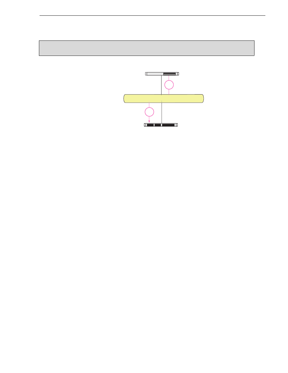 Mediaframe stage | Grass Valley NewsBrowse Desktop Browsing System Installation v.3.1 User Manual | Page 59 / 190