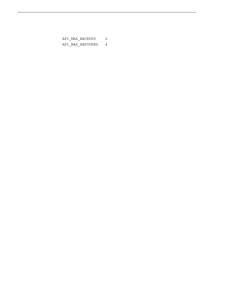 Diva preparations | Grass Valley NewsBrowse Desktop Browsing System Installation v.2.7 User Manual | Page 102 / 150