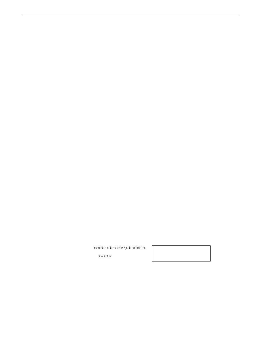 Set up client pcs, Configure newsbrowse licenses, Set up client pcs configure newsbrowse licenses | Grass Valley NewsBrowse Desktop Browsing System Installation v.2.7 User Manual | Page 114 / 150