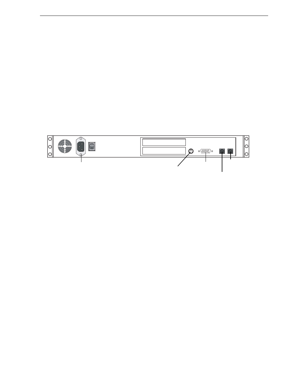 Mdi server instructions | Grass Valley NewsBrowse Desktop Browsing System Installation v.2.7 User Manual | Page 21 / 150