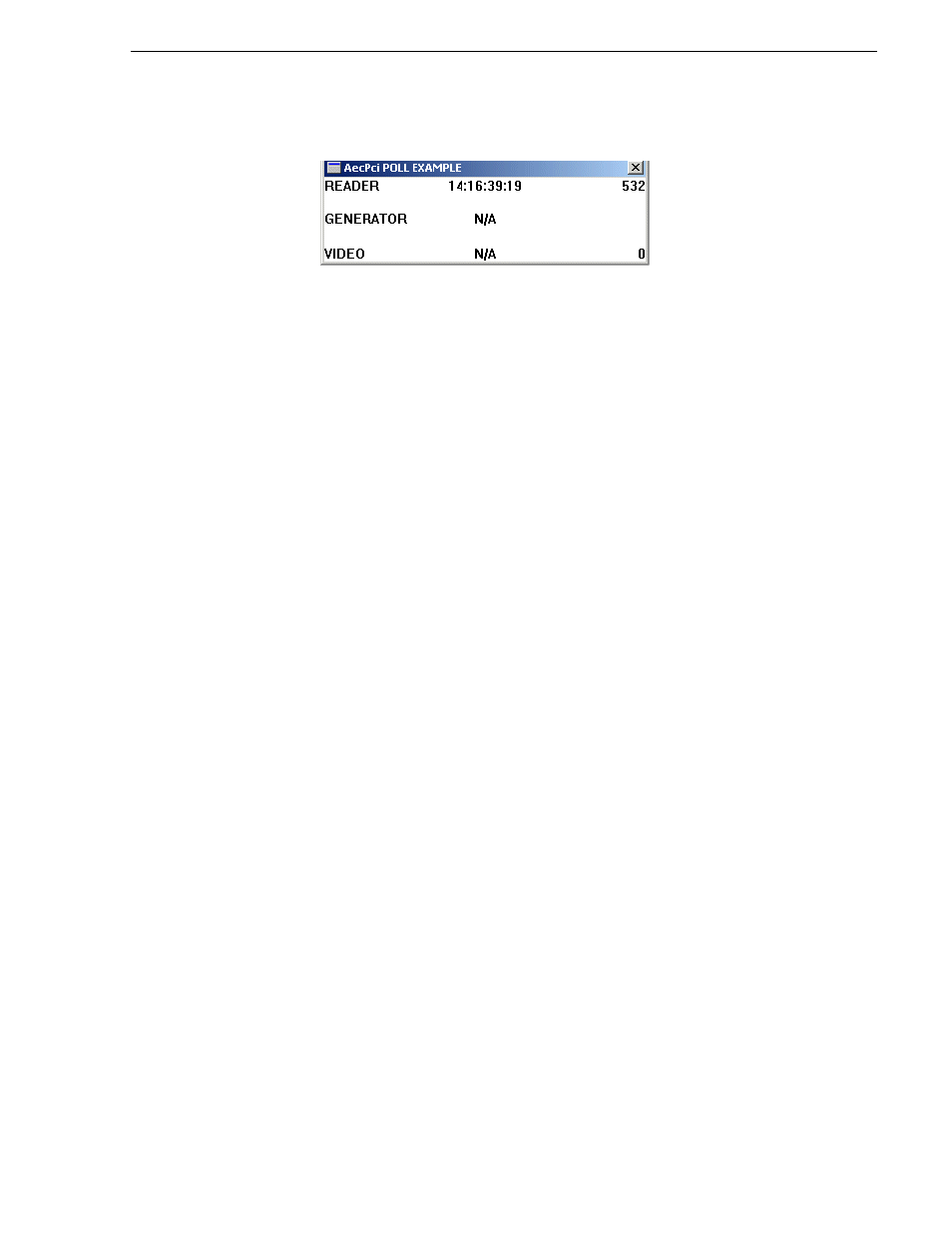 Prepare nettime clients | Grass Valley NewsBrowse Desktop Browsing System Installation v.2.7 User Manual | Page 39 / 150