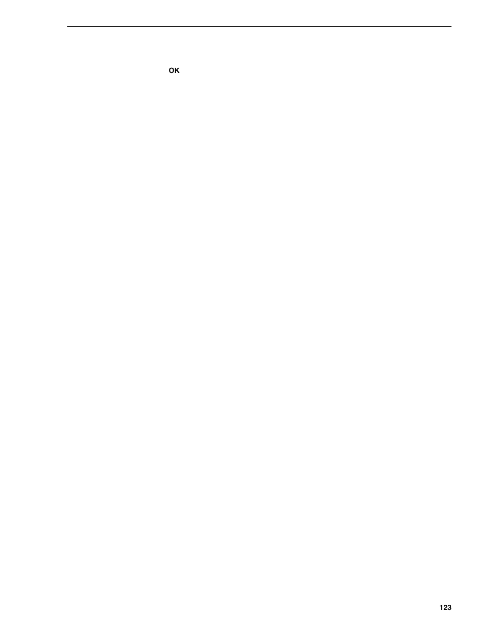 Grass Valley NewsBrowse Desktop Browsing System Installation v.2.0 User Manual | Page 123 / 142