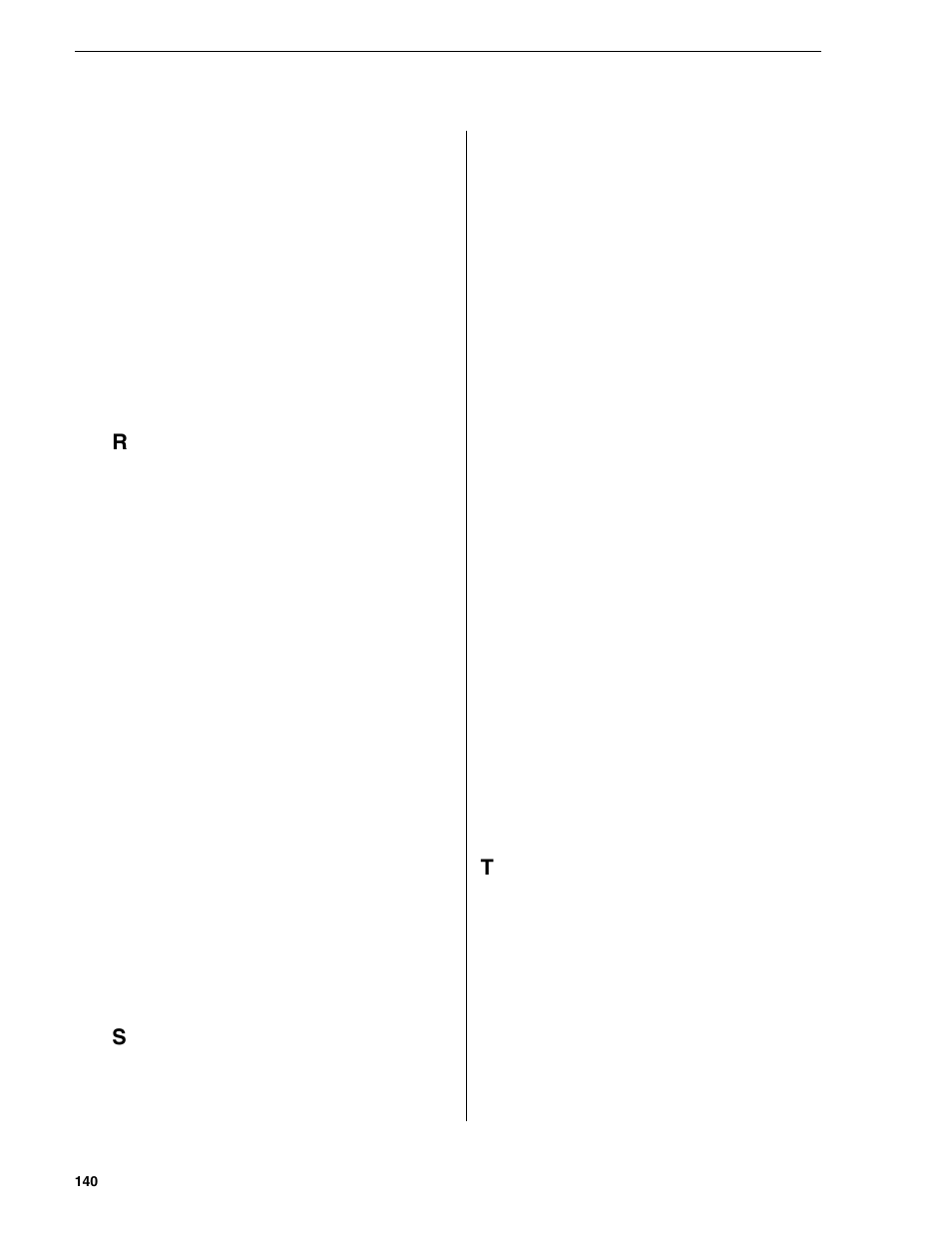 Grass Valley NewsBrowse Desktop Browsing System Installation v.2.0 User Manual | Page 140 / 142