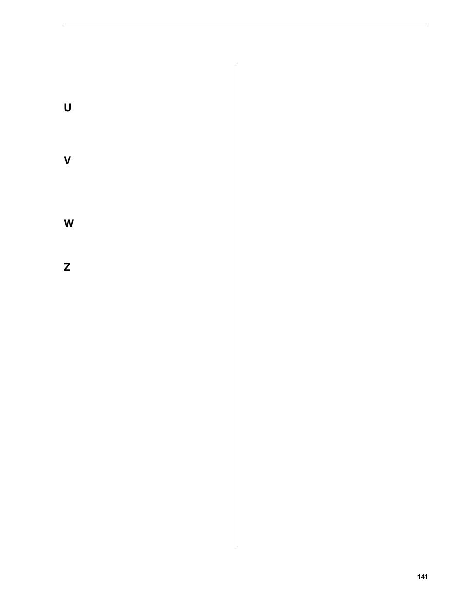 Grass Valley NewsBrowse Desktop Browsing System Installation v.2.0 User Manual | Page 141 / 142