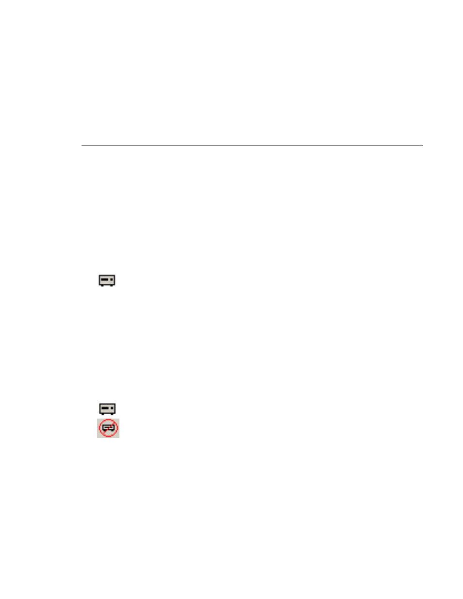 Changing sources, Using auxiliary input, Changing sources using auxiliary input | Grass Valley NewsEdit LT v.4.1 User Manual | Page 79 / 186