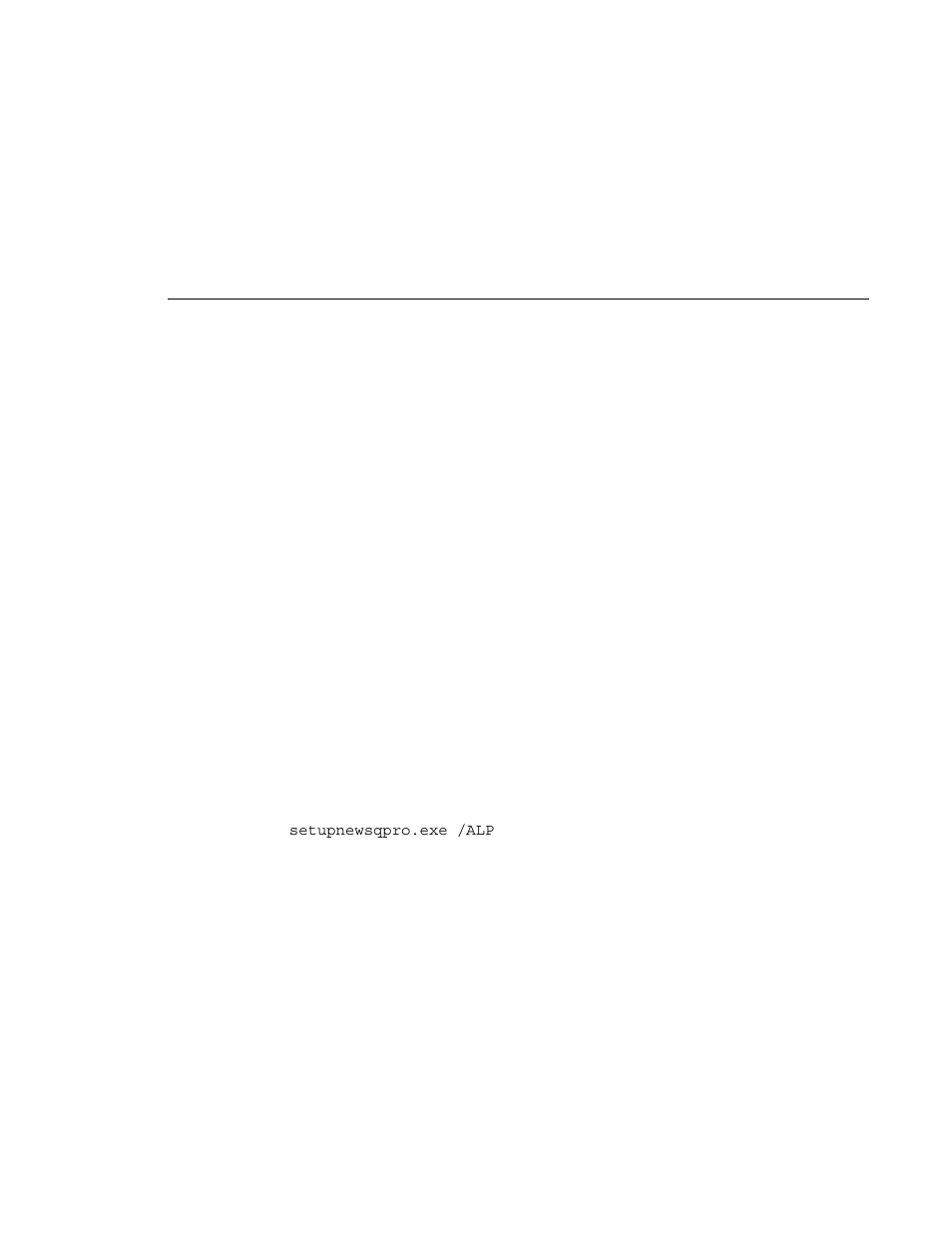 Grass Valley NewsQ Pro v.2.1 User Manual | Page 101 / 138