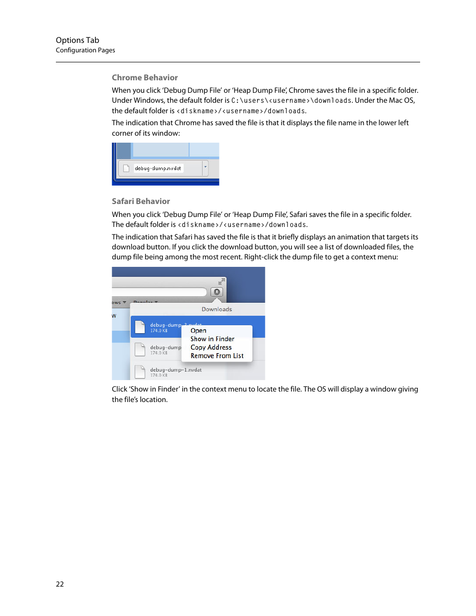 Grass Valley NV9000 Web Suite v.1.2 User Manual | Page 32 / 118