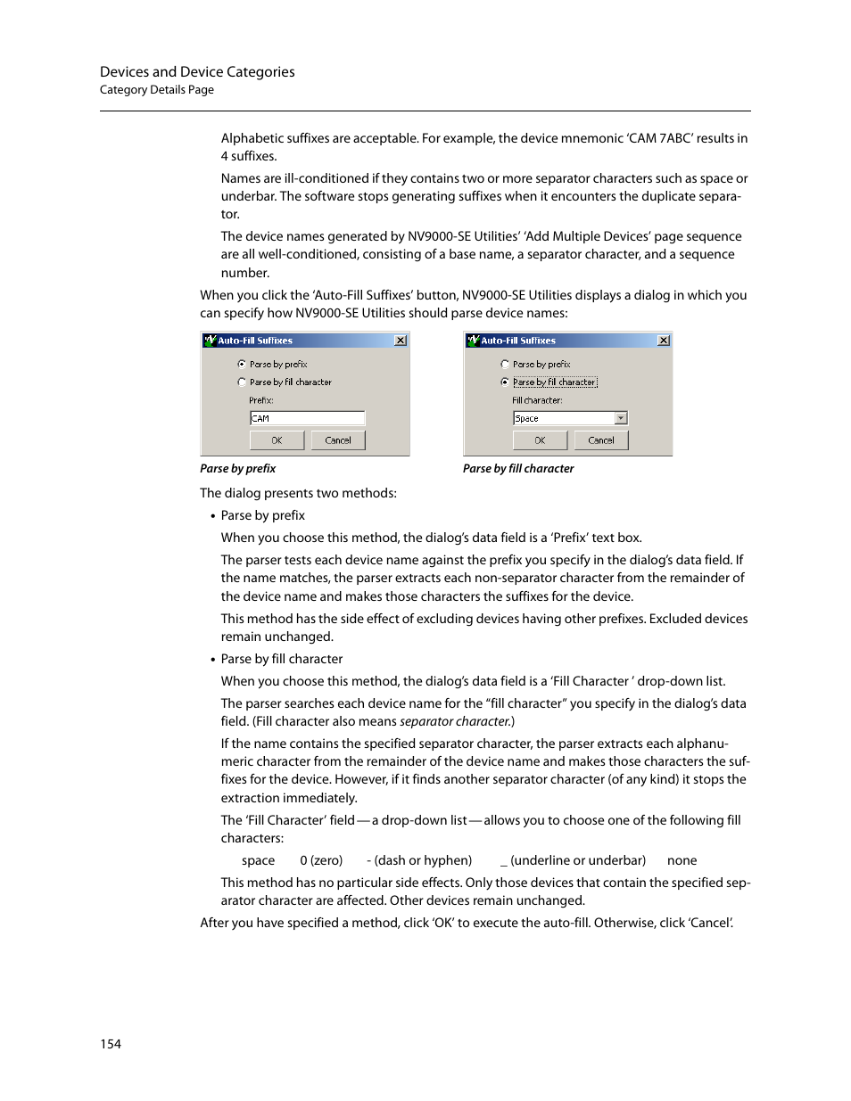 Grass Valley NV9000-SE v.5.0 User Manual | Page 172 / 540