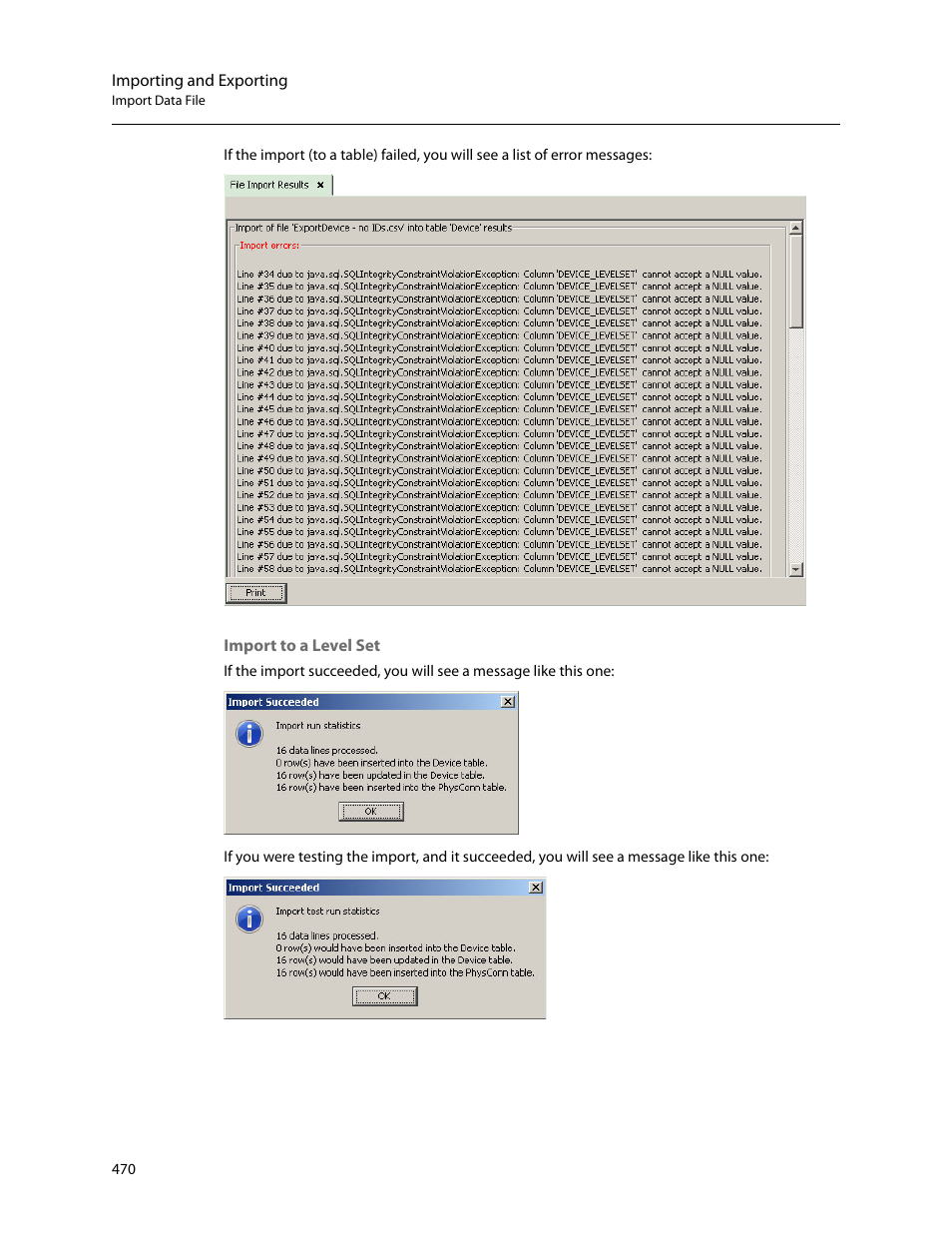 Grass Valley NV9000-SE v.5.0 User Manual | Page 488 / 540
