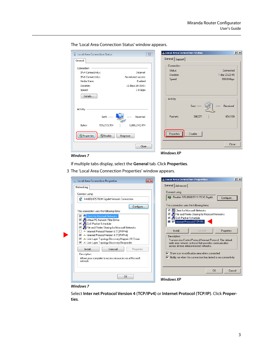 Grass Valley MRC v.1.2 User Manual | Page 13 / 186