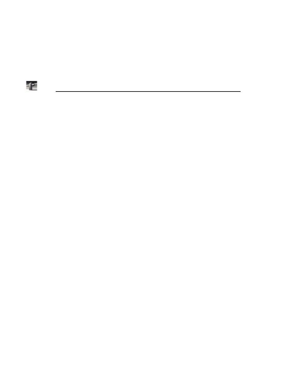 Setting timecode crosspoints | Grass Valley PDR v.2.1 User Manual | Page 102 / 158