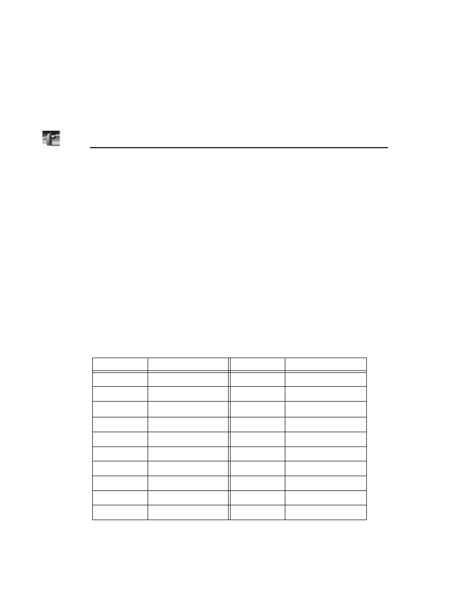 Grass Valley PDR v.2.1 User Manual | Page 108 / 158