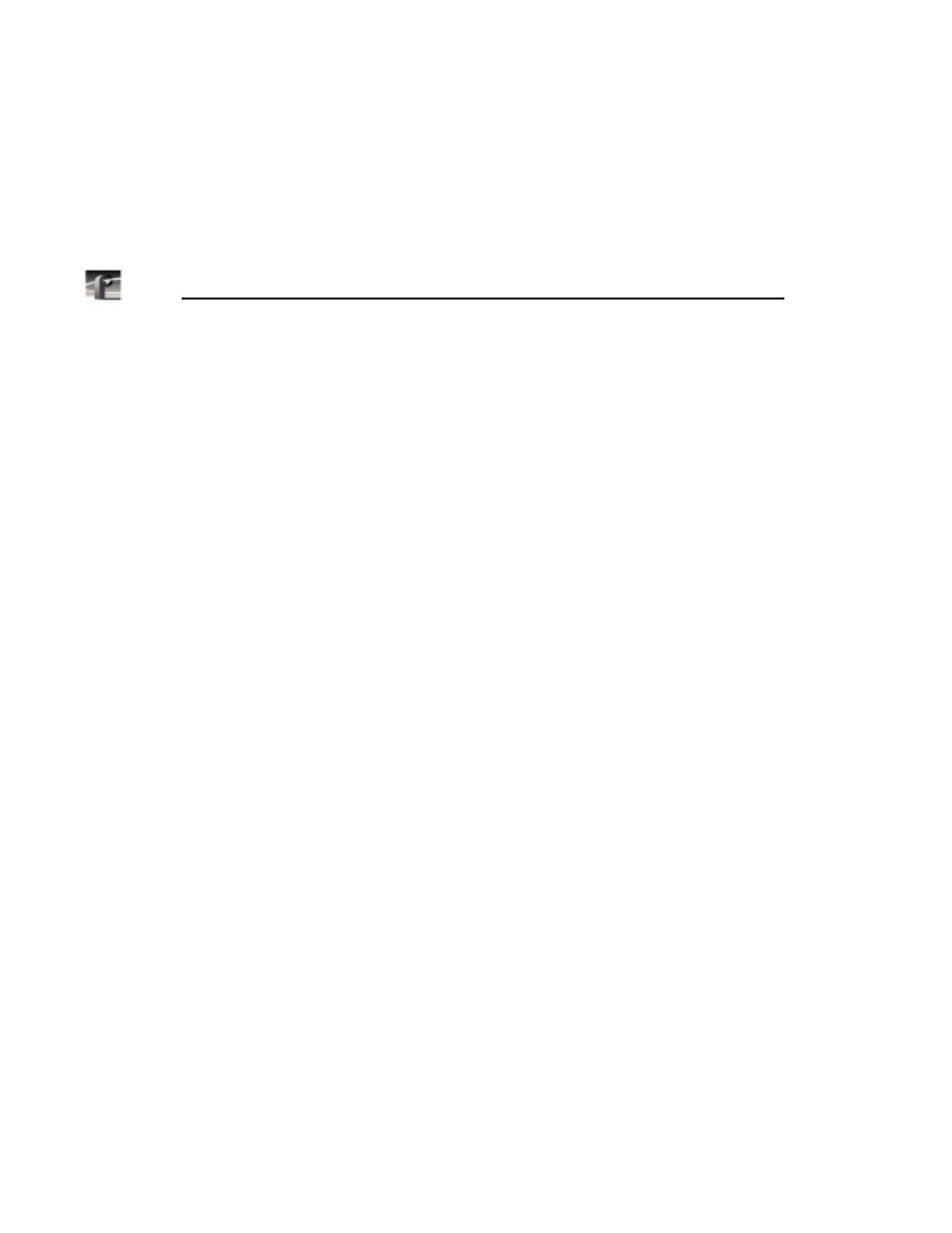 Grass Valley PDR v.2.1 User Manual | Page 152 / 158