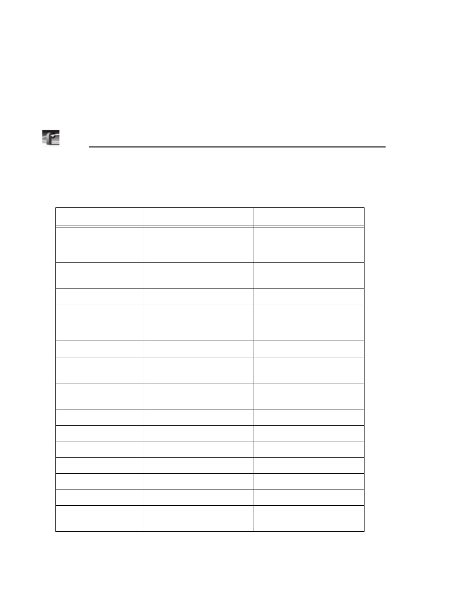 Grass Valley PDR v.2.1 User Manual | Page 18 / 158