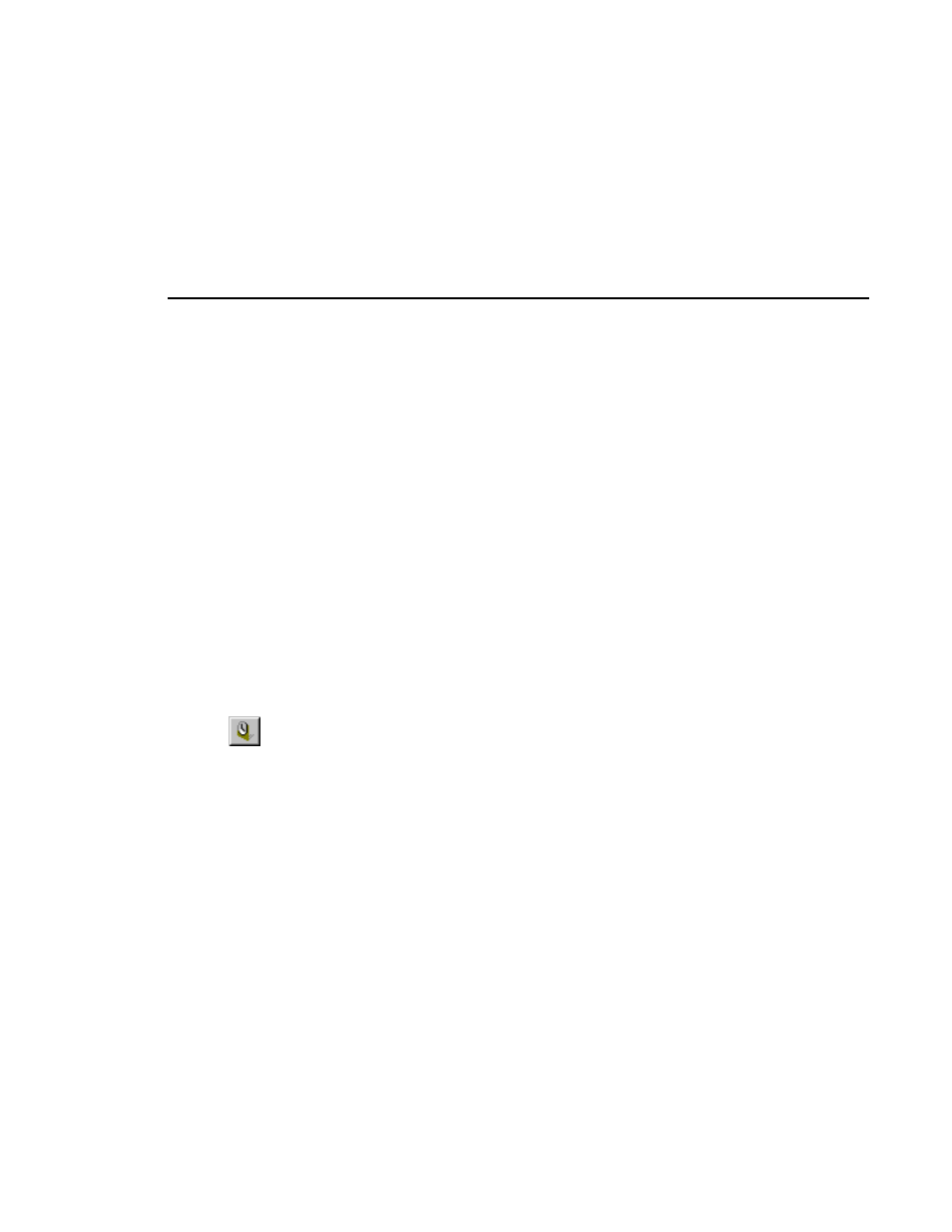 Setting the system timing | Grass Valley PDR v.2.1 User Manual | Page 33 / 158