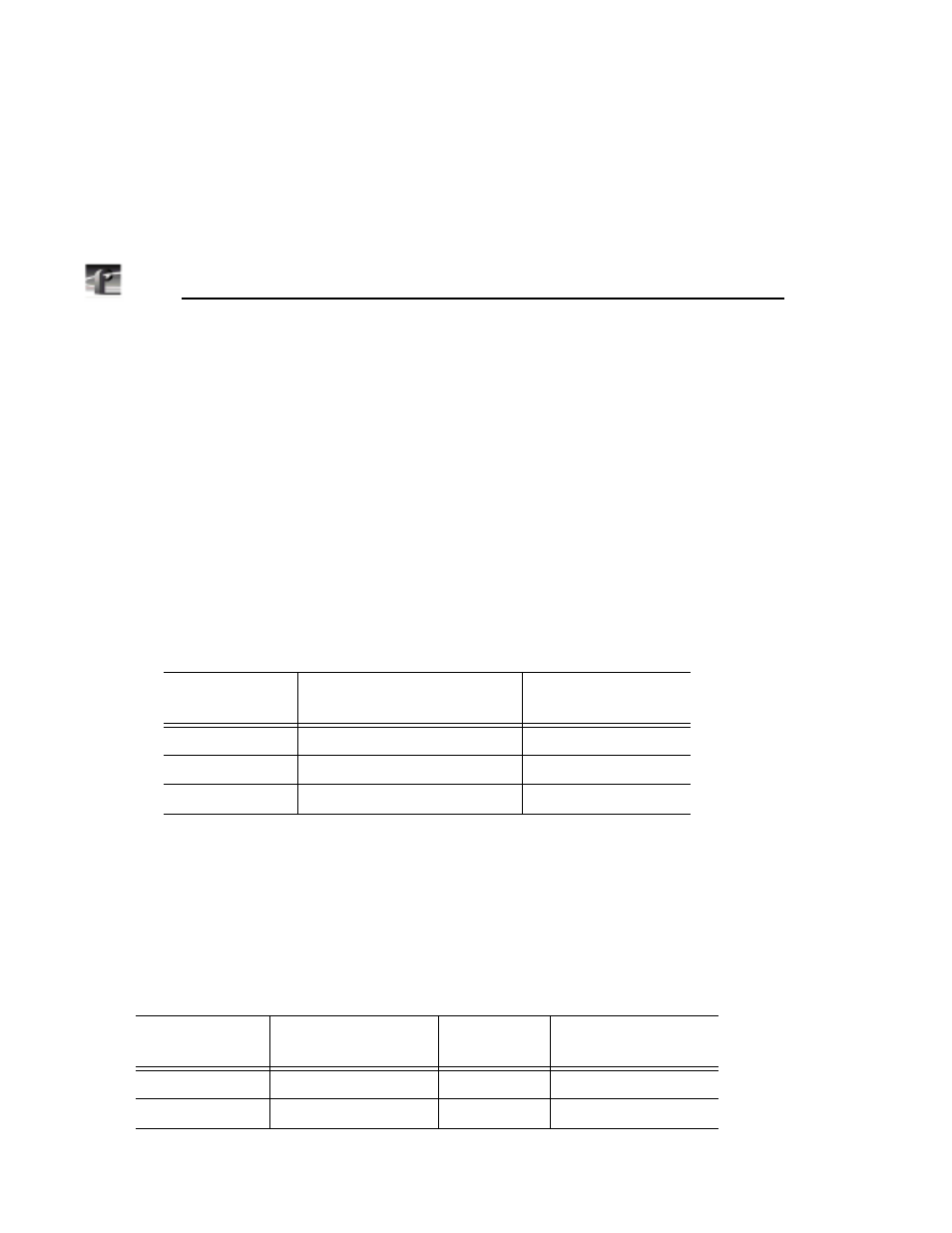 Input clocking | Grass Valley PDR v.2.1 User Manual | Page 78 / 158