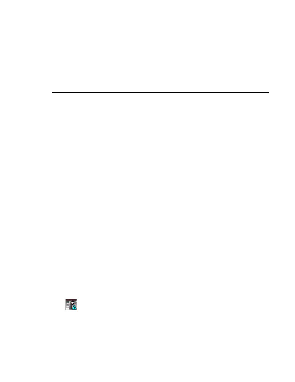 Grass Valley PDR v.2.2 User Manual | Page 143 / 350