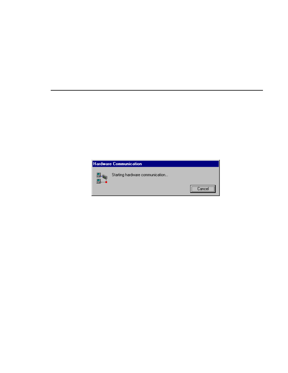 Grass Valley PDR v.2.2 User Manual | Page 209 / 350