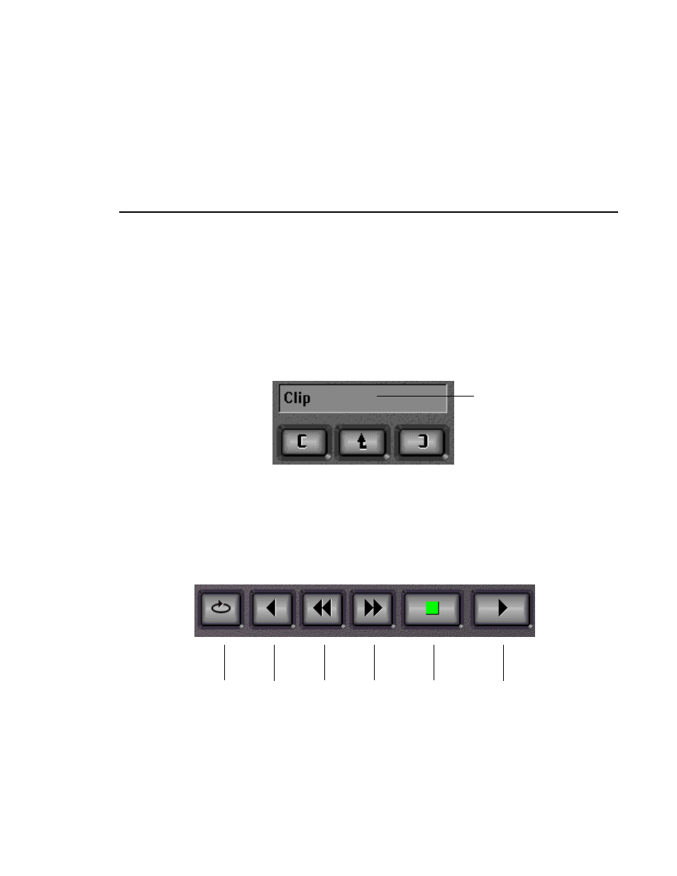 Grass Valley PDR v.2.2 User Manual | Page 227 / 350