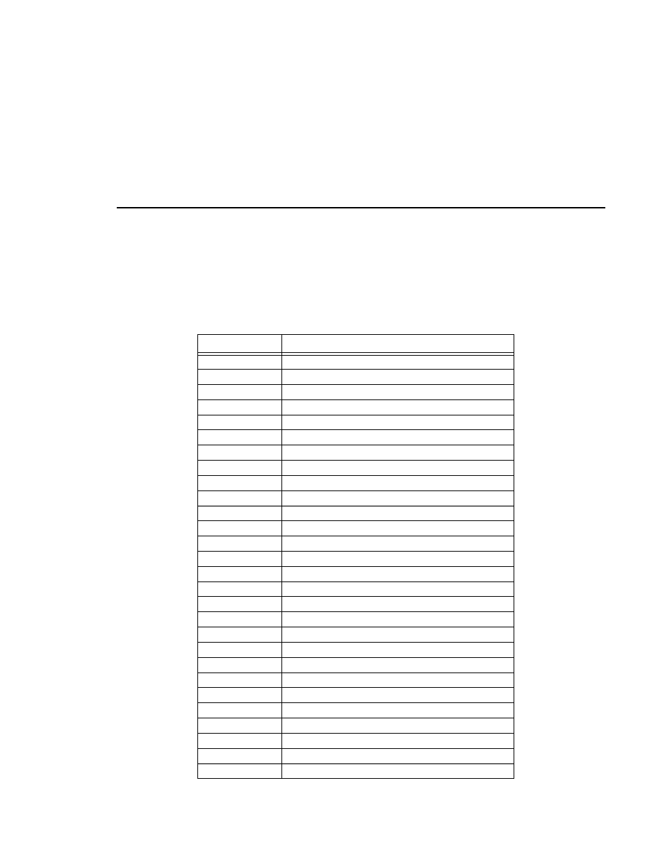 Tool box editor keyboard shortcuts | Grass Valley PDR v.2.2 User Manual | Page 239 / 350