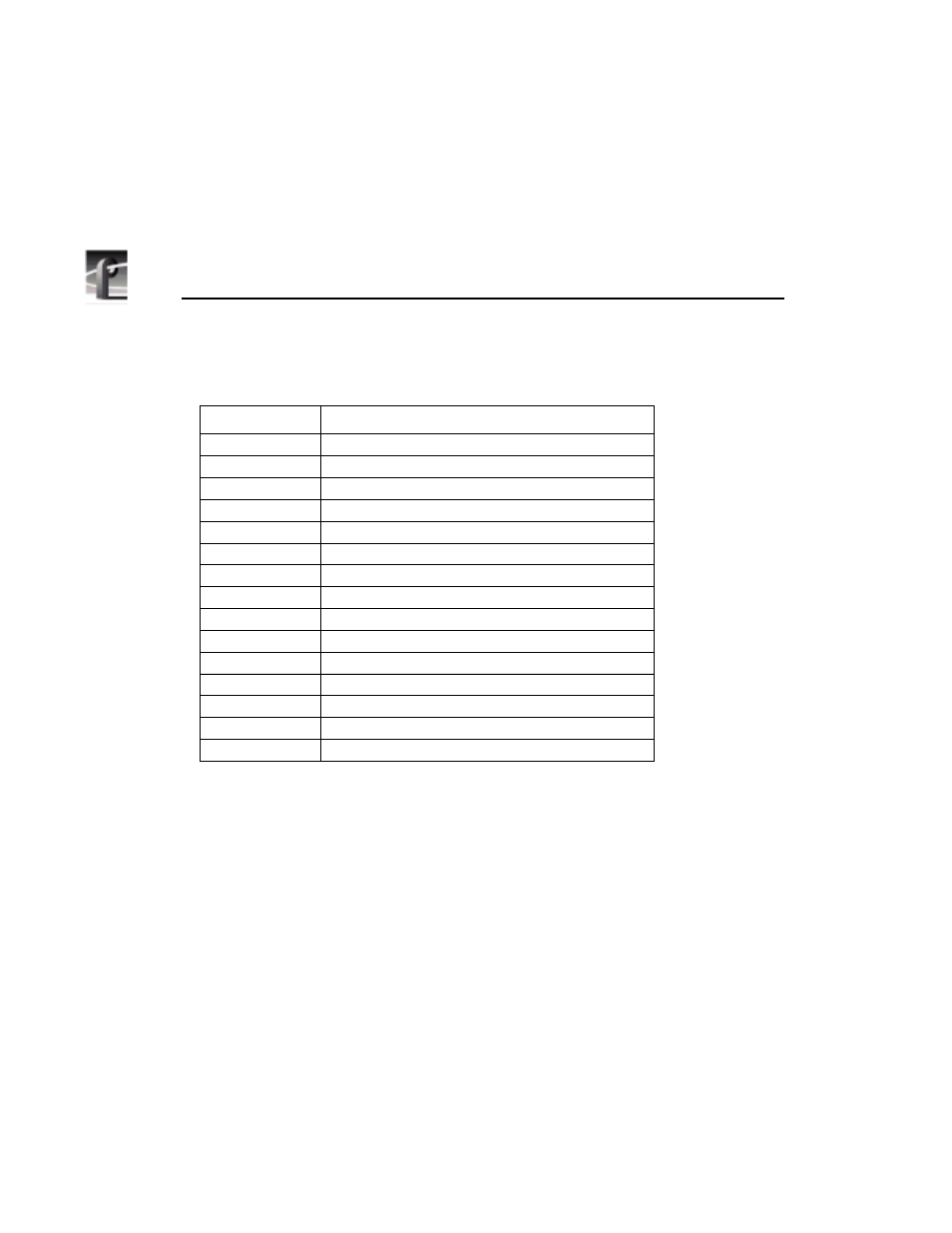 Chapter 8 using the tool box editor | Grass Valley PDR v.2.2 User Manual | Page 240 / 350