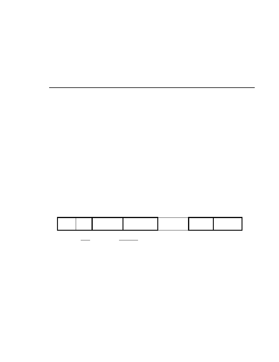 Using remote control, Packet format | Grass Valley PDR v.2.2 User Manual | Page 305 / 350