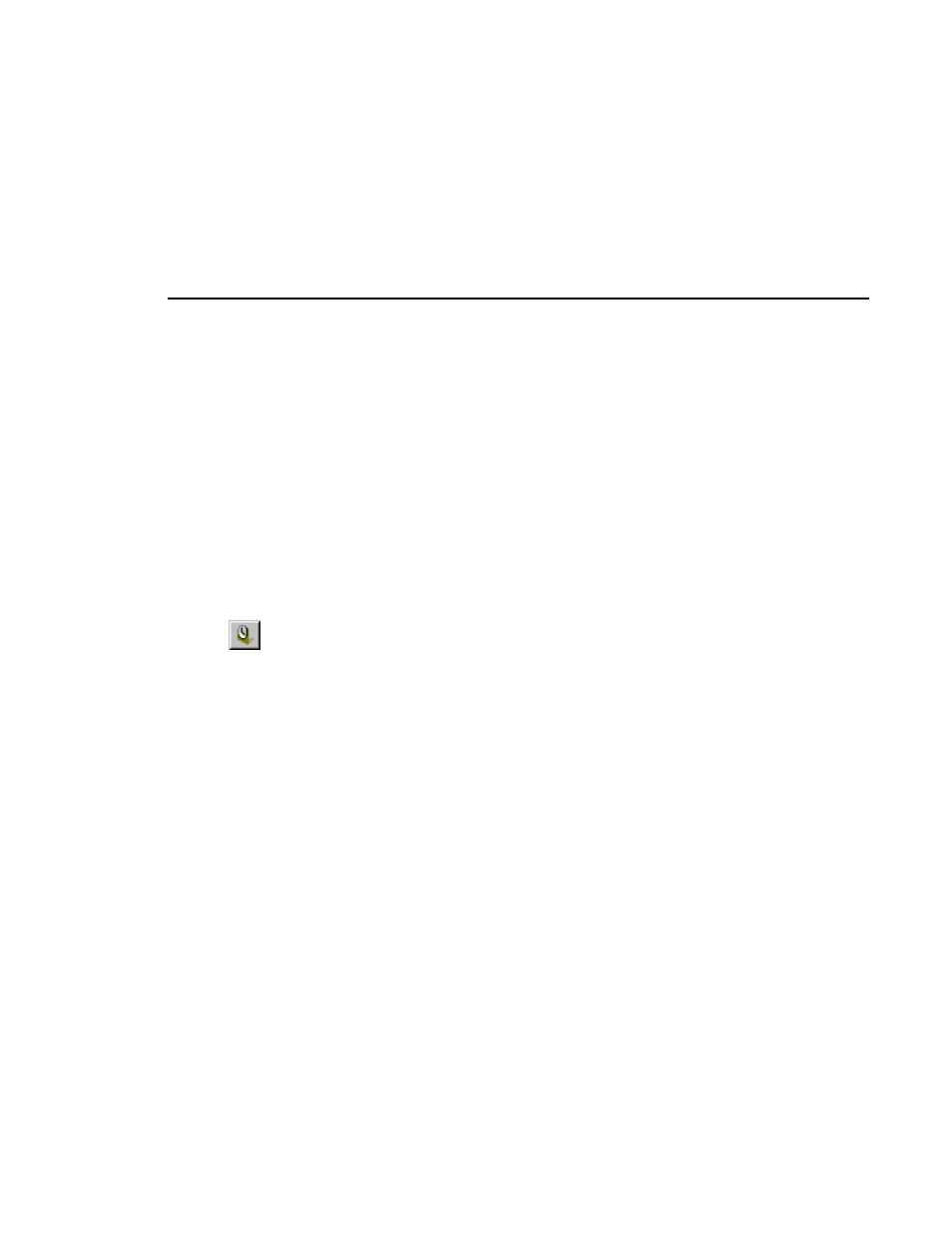 Setting the system timing | Grass Valley PDR v.2.2 User Manual | Page 45 / 350