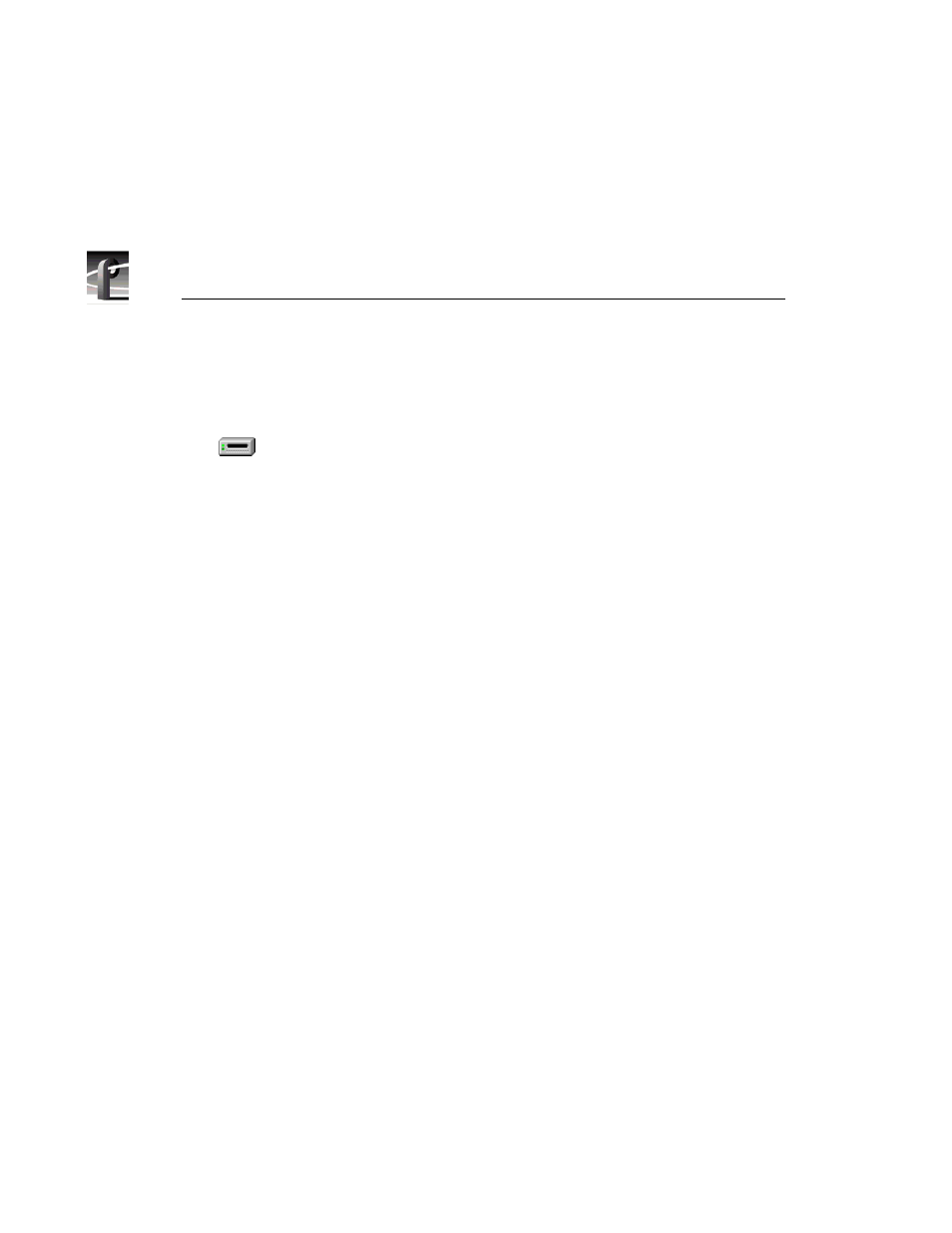 Grass Valley PROFILE FAMILY v.2.5 User Manual | Page 154 / 394