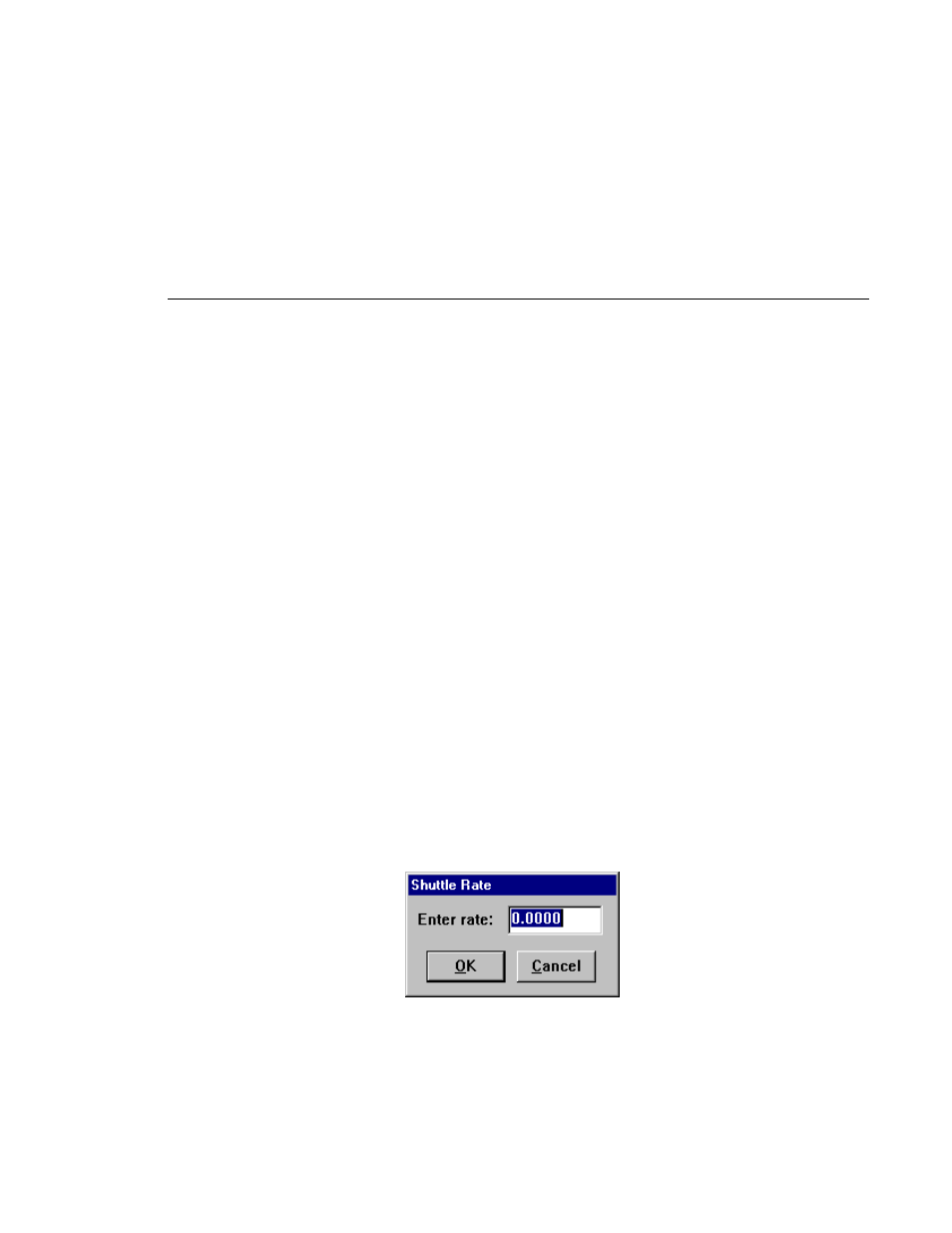 Grass Valley PROFILE FAMILY v.2.5 User Manual | Page 185 / 394