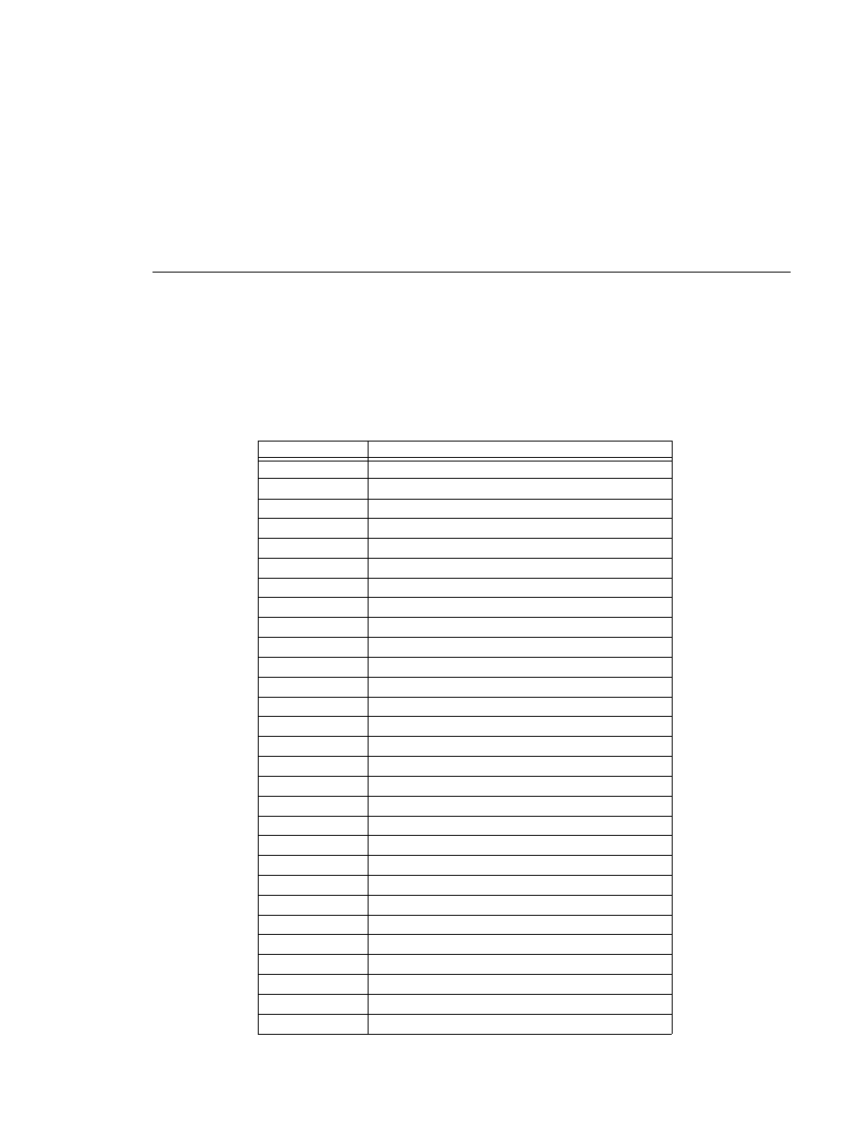 Tool box editor keyboard shortcuts | Grass Valley PROFILE FAMILY v.2.5 User Manual | Page 279 / 394