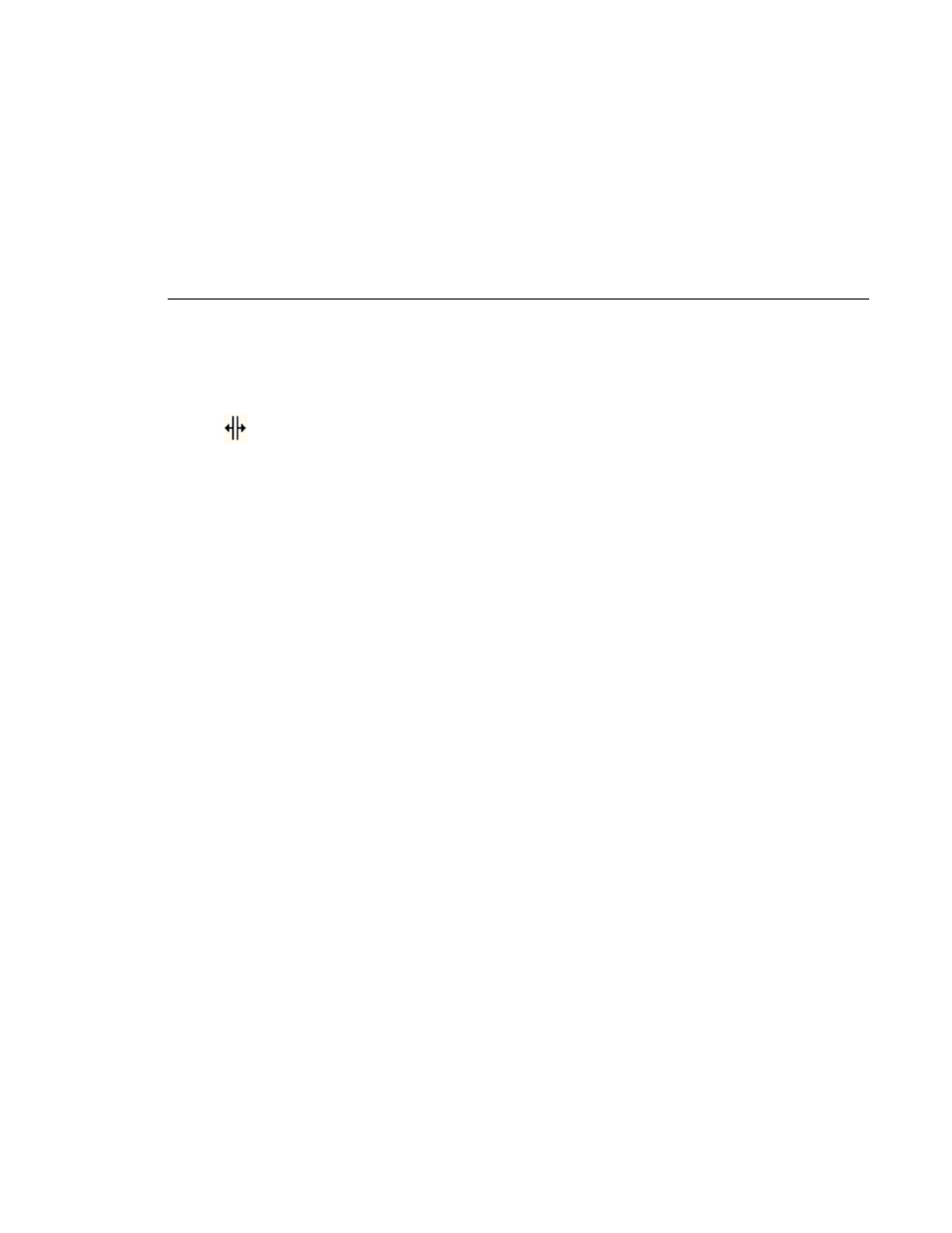 Grass Valley PROFILE FAMILY v.2.5 User Manual | Page 311 / 394