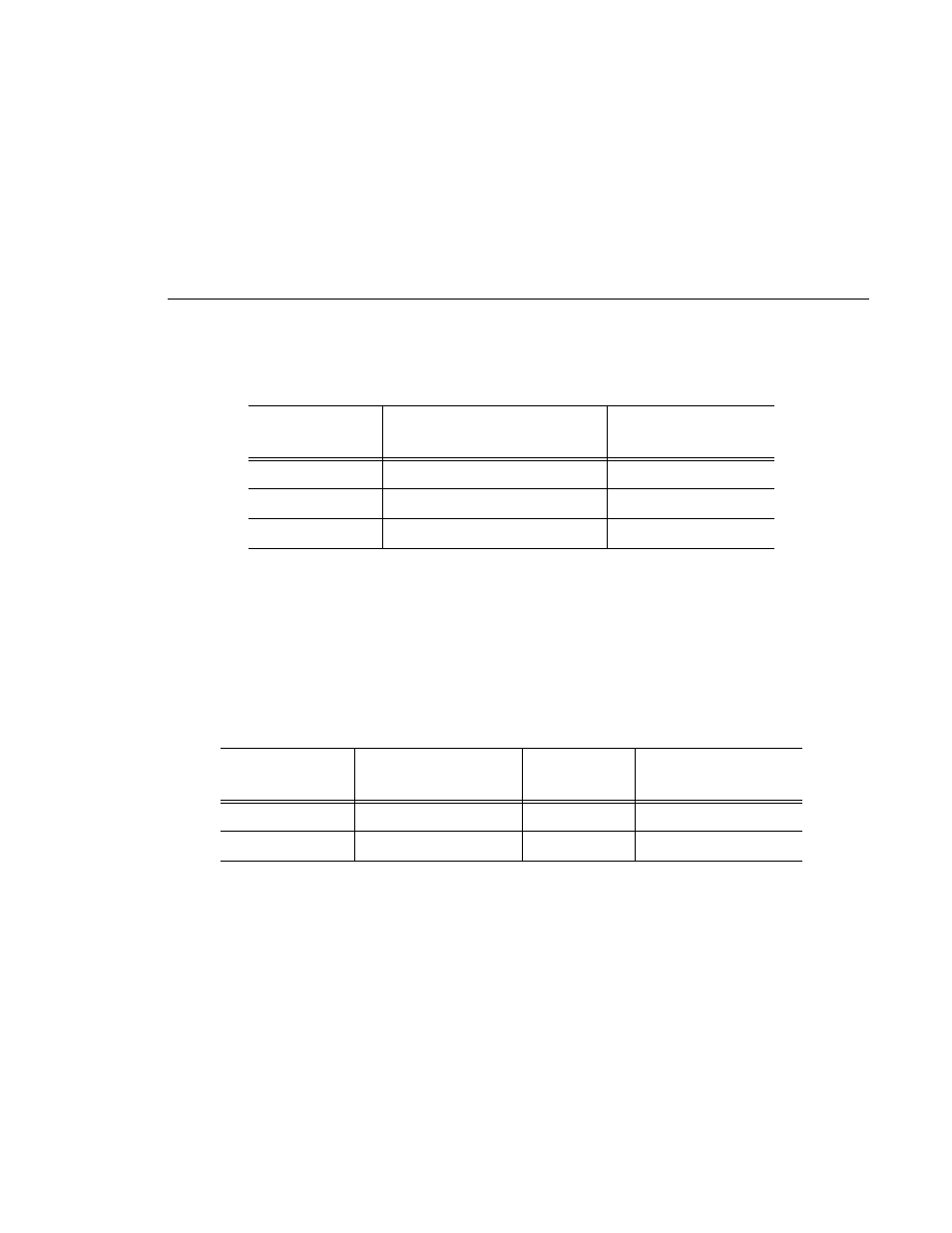 Board representation key, Input clocking | Grass Valley PROFILE FAMILY v.2.5 User Manual | Page 97 / 394