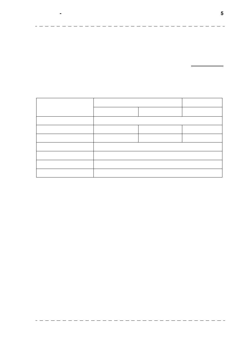 Ocp 50, Chapter 2 | Grass Valley OCP 42 Technical Manual User Manual | Page 34 / 39