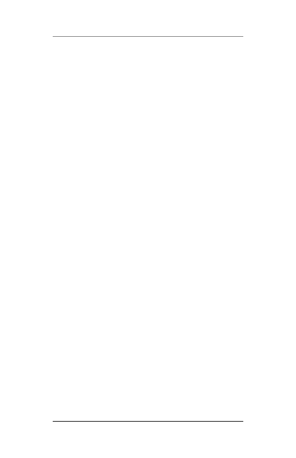 Grass Valley ADC-191p User Manual | Page 3 / 11