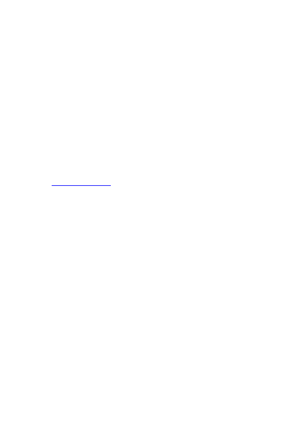Grass Valley ASD-272p User Manual | Page 2 / 11