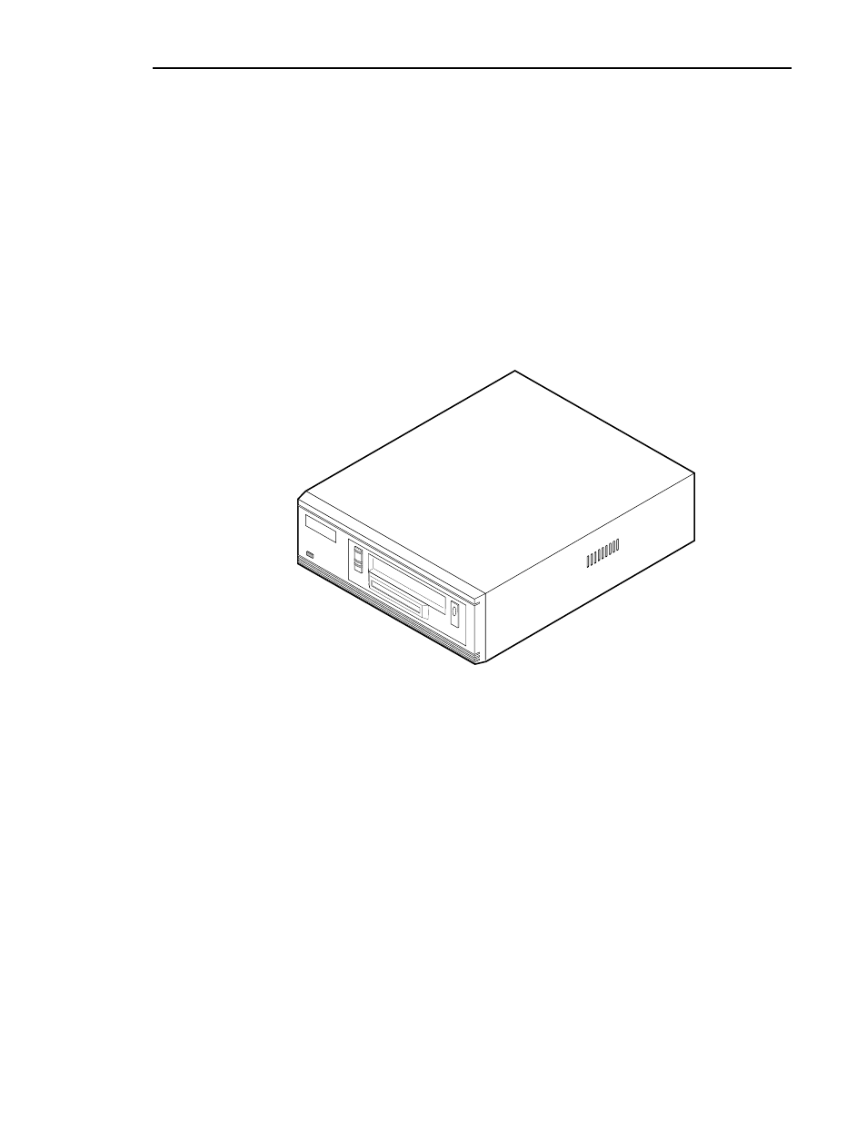 Welcome, Tables | Grass Valley PLS20 User Manual | Page 11 / 30