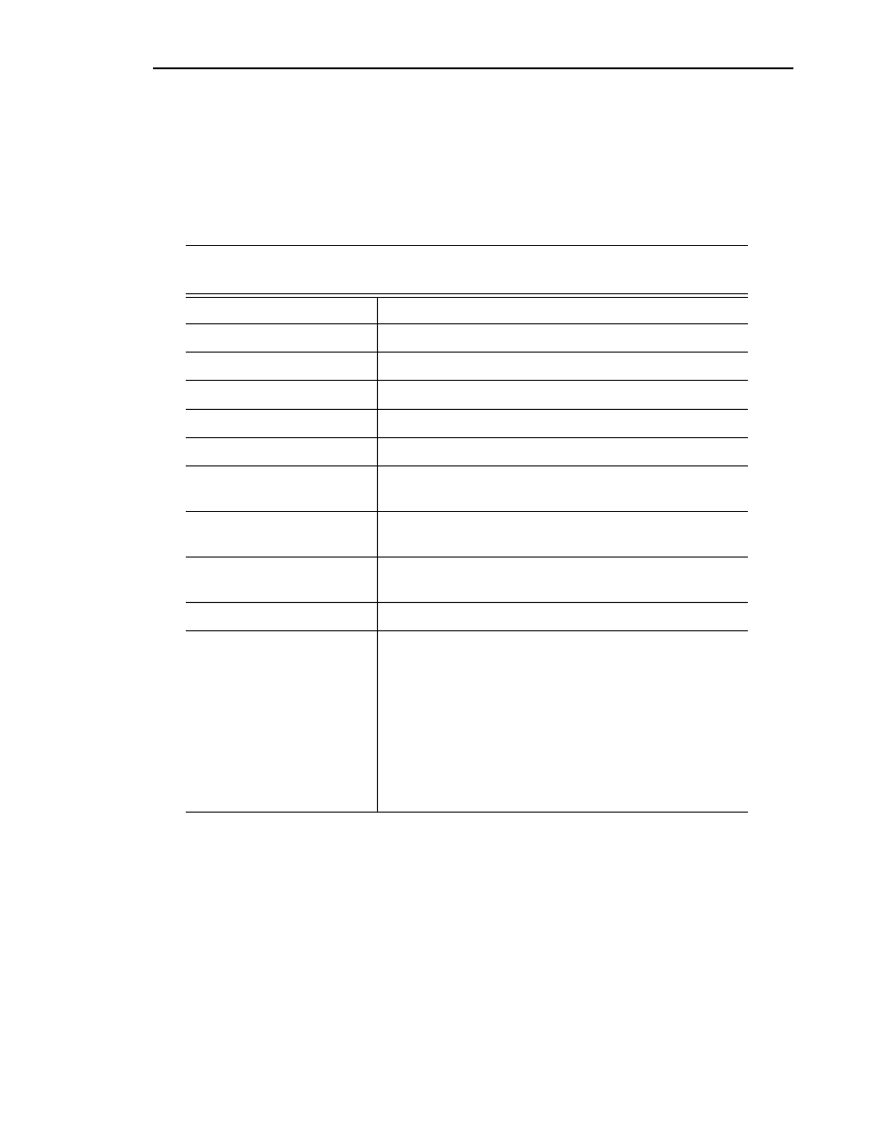 Monitoring the lcd | Grass Valley PLS20 User Manual | Page 19 / 30