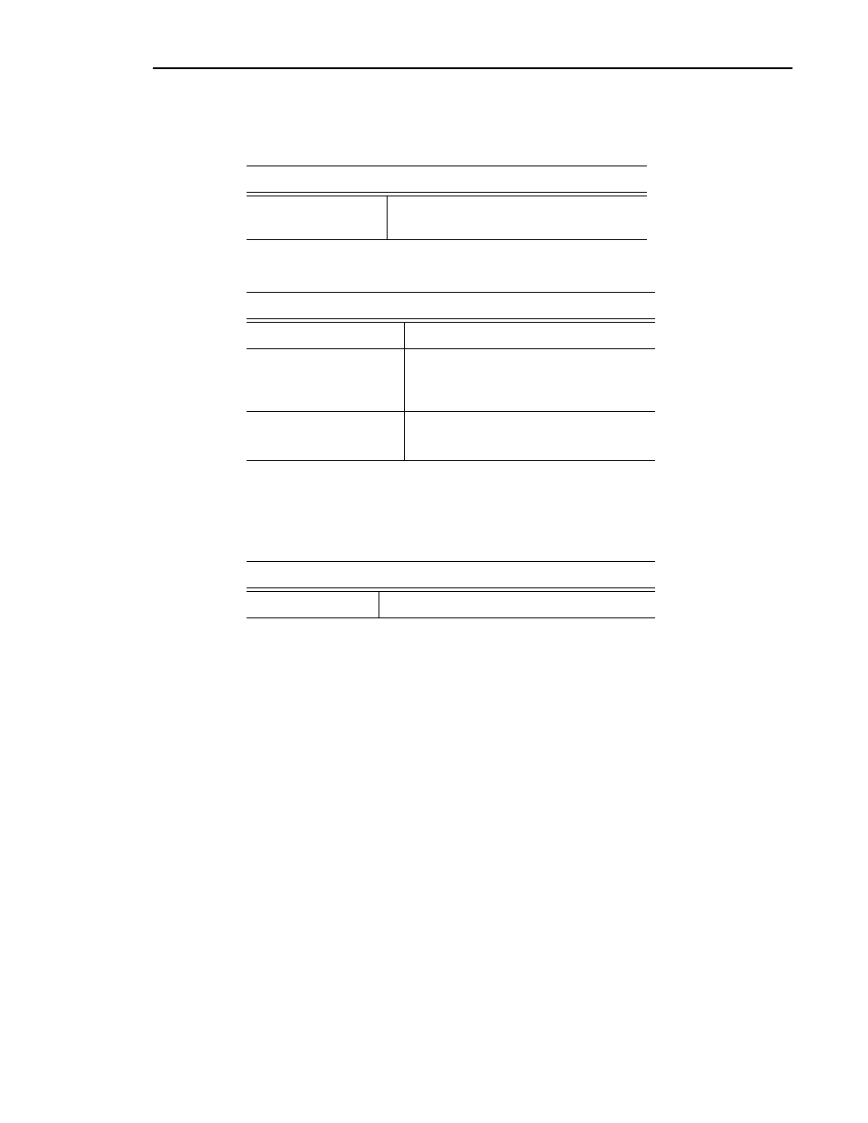 Grass Valley PLS20 User Manual | Page 27 / 30