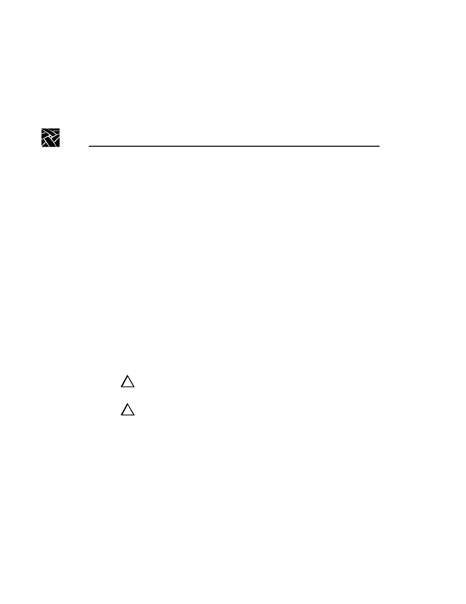 Product damage precautions, Safety terms and symbols | Grass Valley PLS200 User Manual | Page 10 / 168