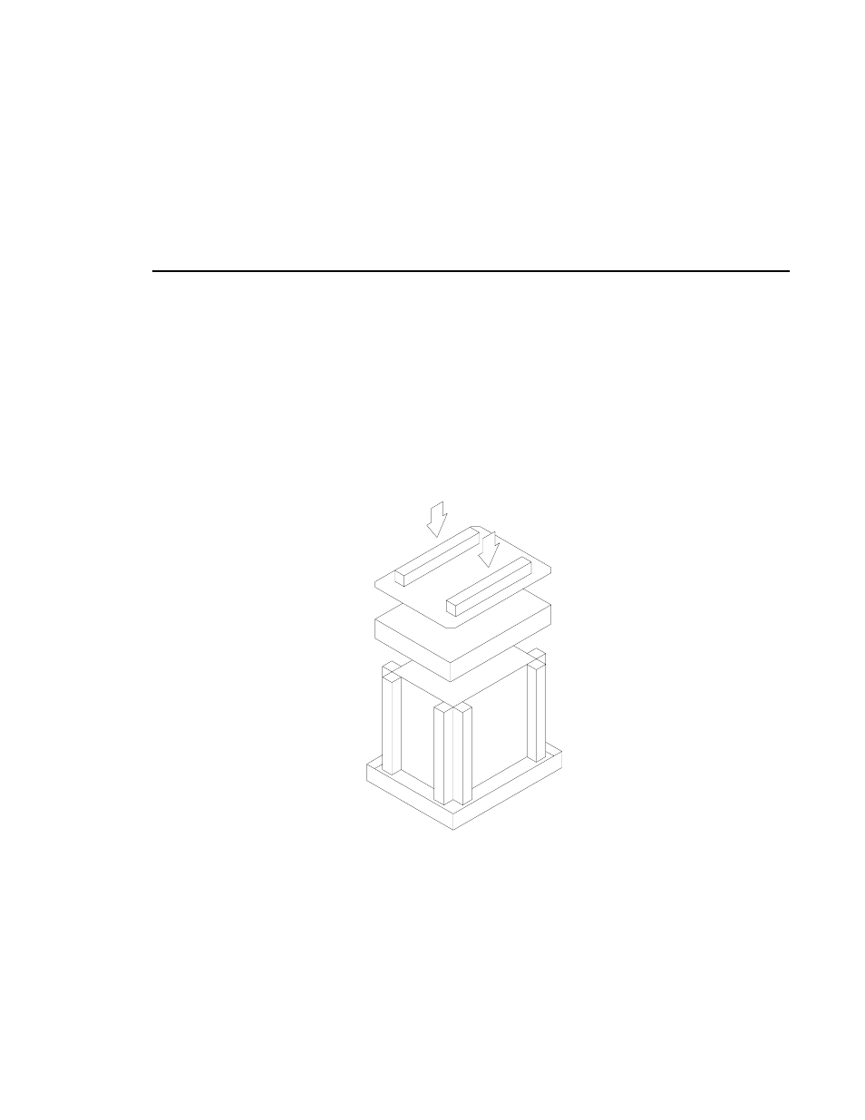 Grass Valley PLS200 User Manual | Page 101 / 168
