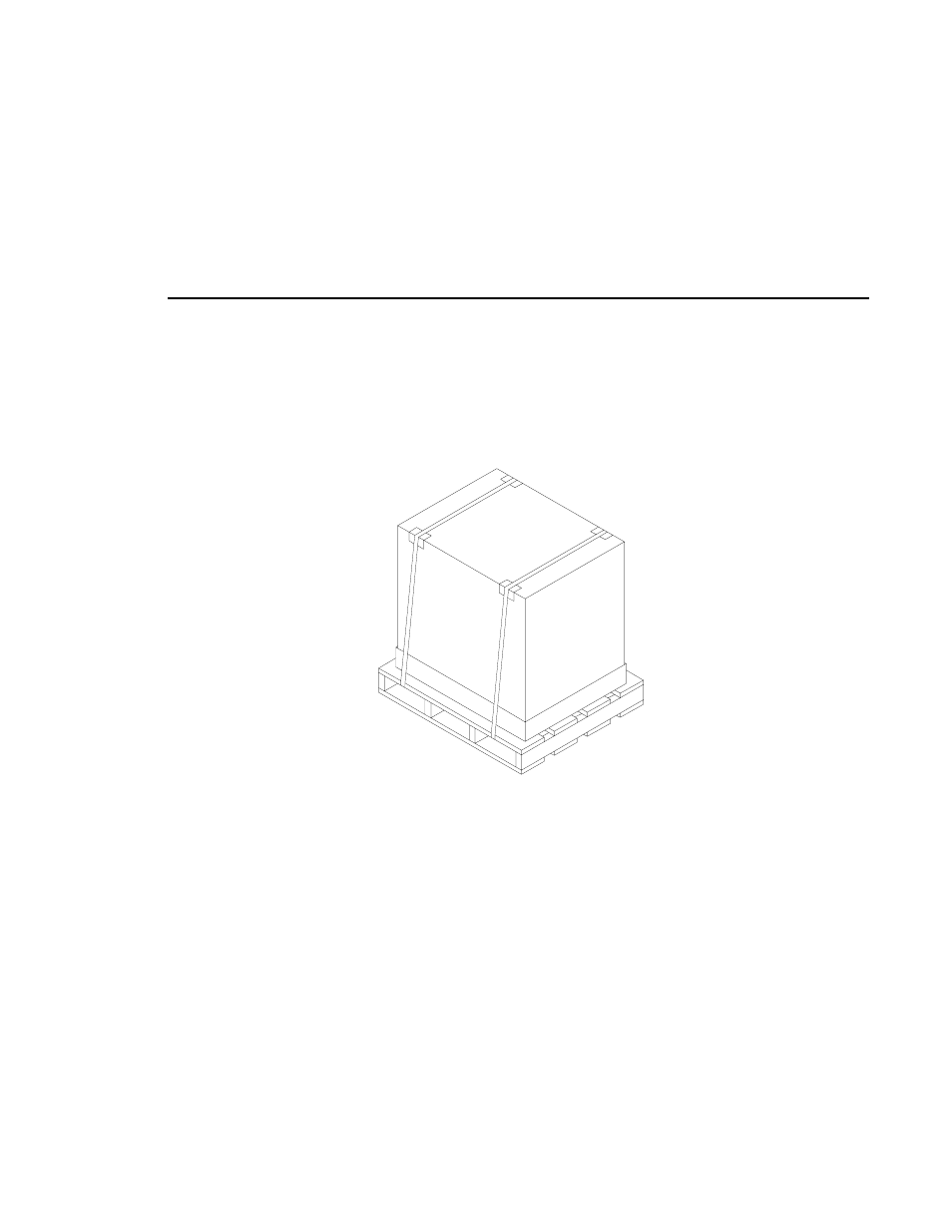Grass Valley PLS200 User Manual | Page 103 / 168