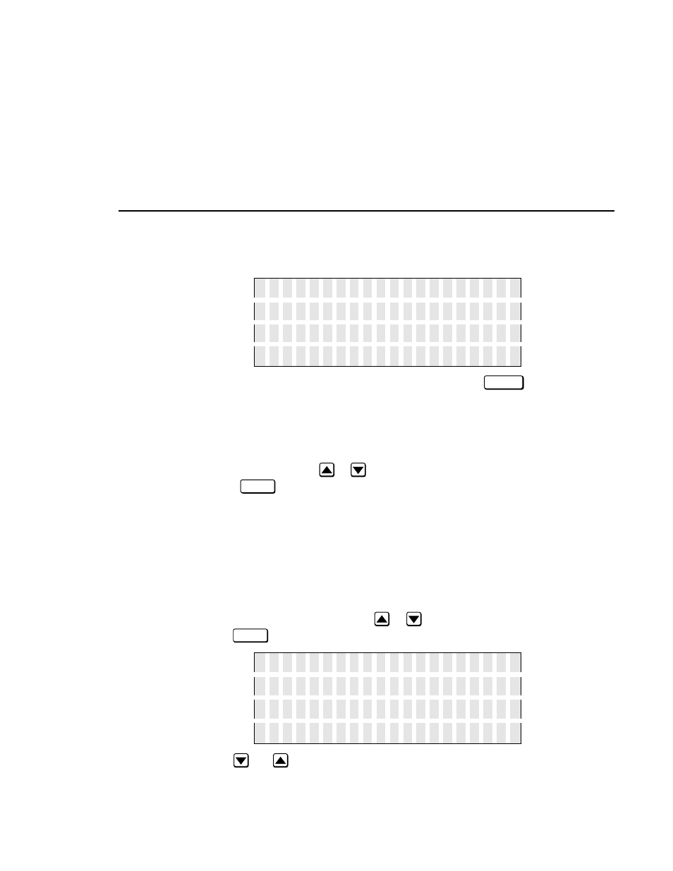 Park, Move cartridge | Grass Valley PLS200 User Manual | Page 109 / 168