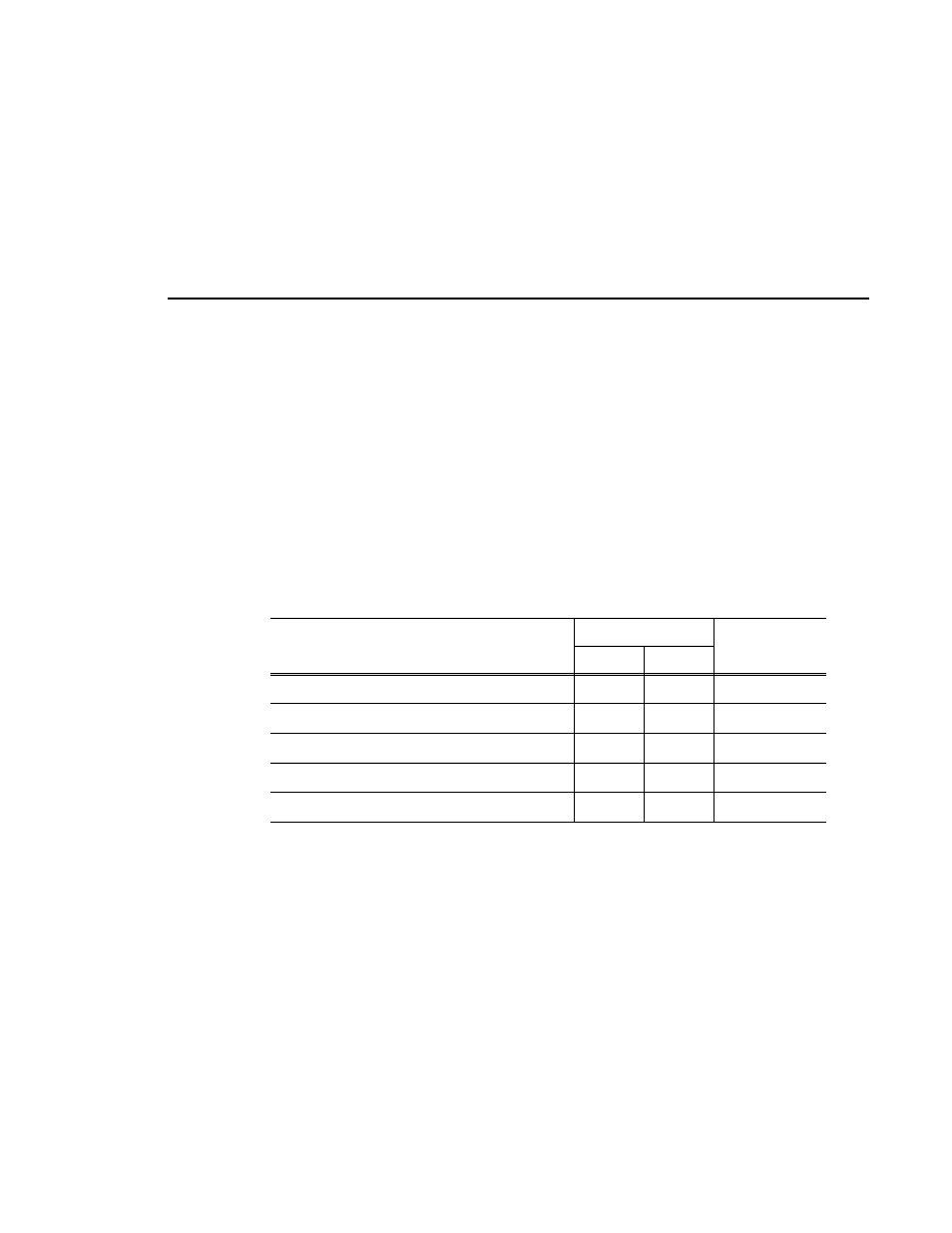 Configuring the serial ports for diagnostics | Grass Valley PLS200 User Manual | Page 117 / 168