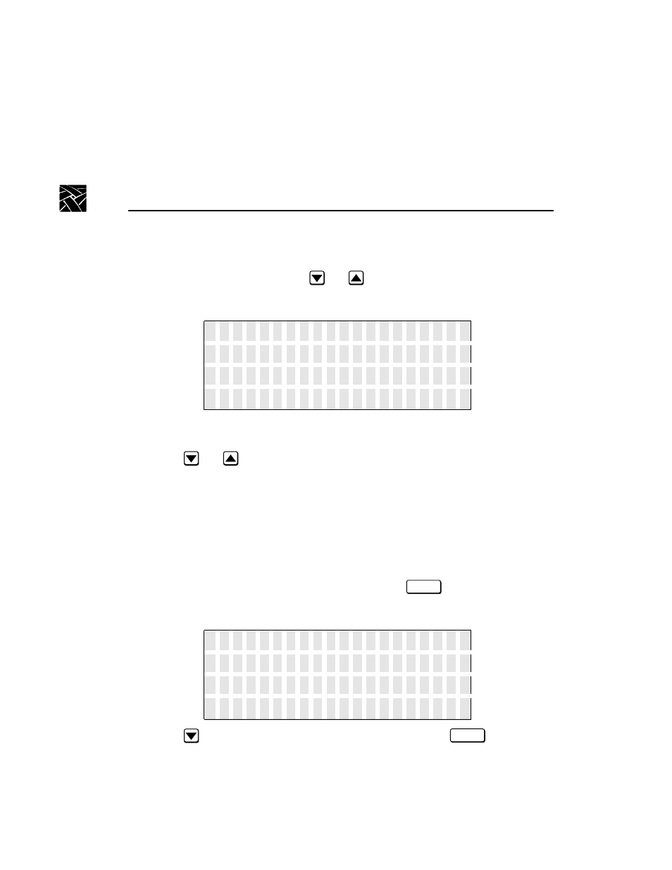 Grass Valley PLS200 User Manual | Page 118 / 168