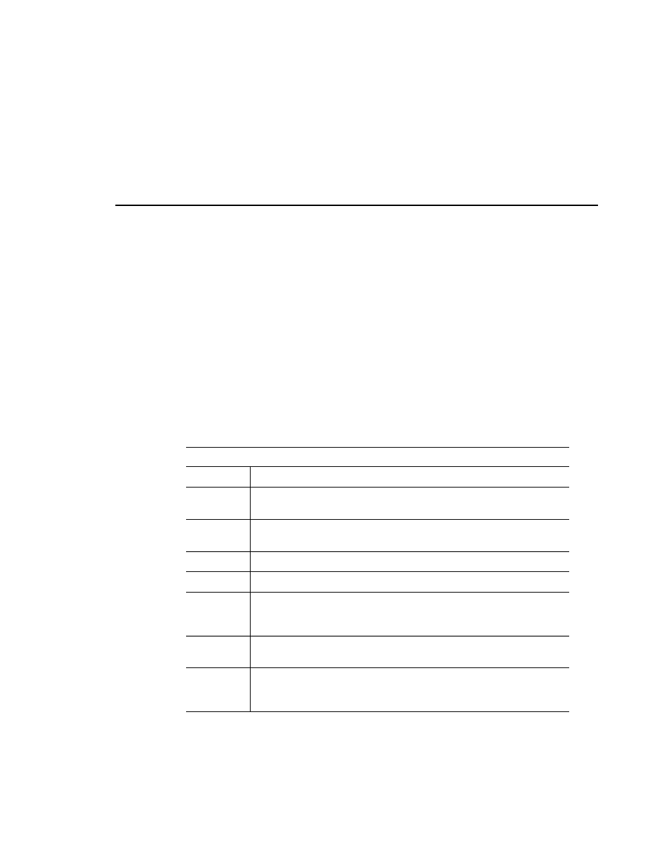 Grass Valley PLS200 User Manual | Page 121 / 168