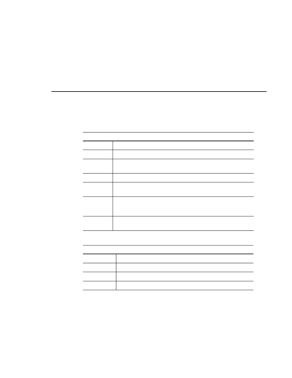 Viewing system sensors, Fields on system sensors screens | Grass Valley PLS200 User Manual | Page 129 / 168