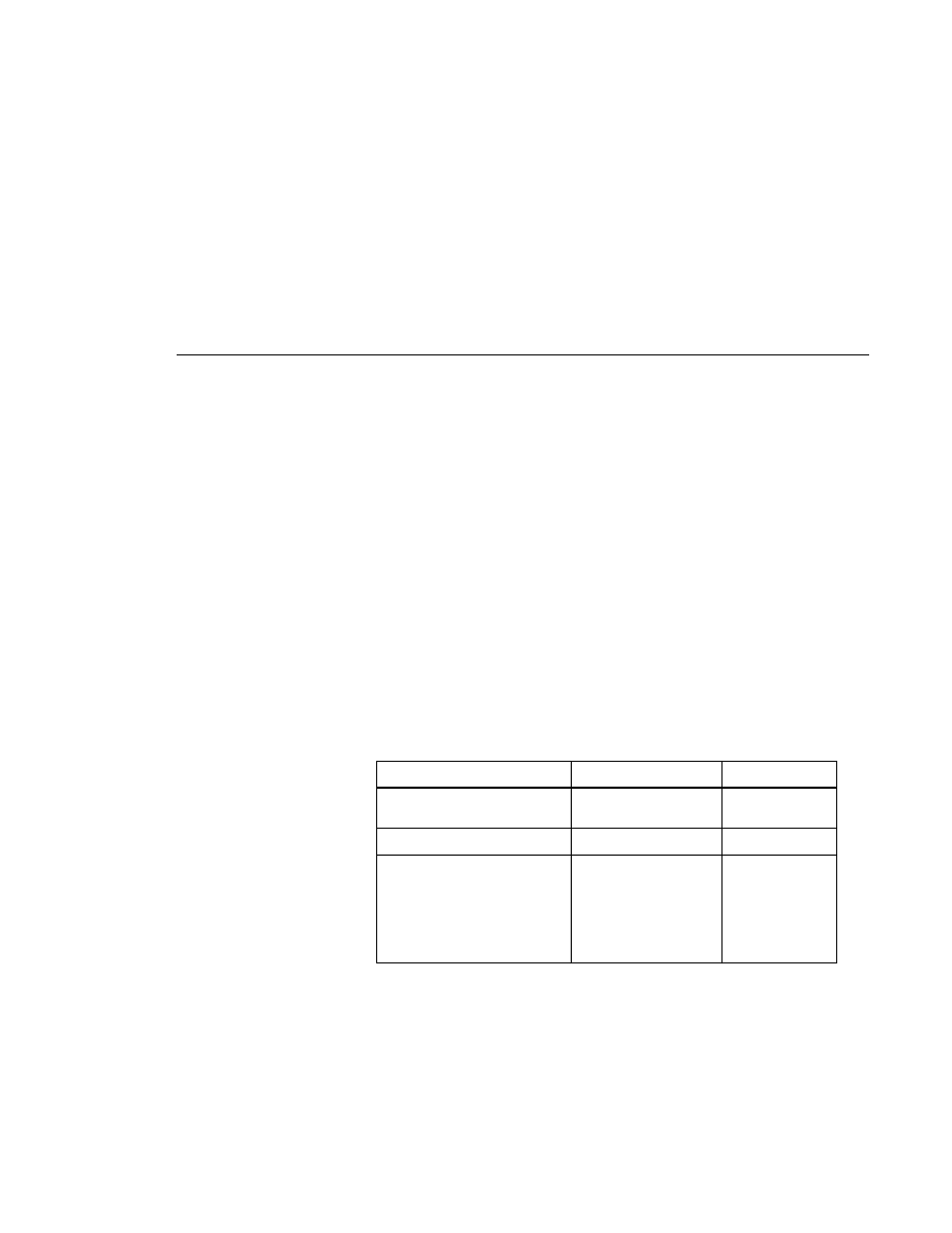 Regulatory information, Ec declaration of conformity | Grass Valley PLS200 User Manual | Page 13 / 168
