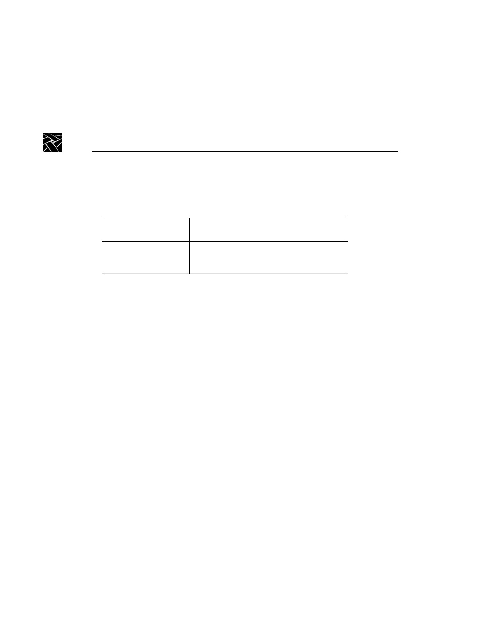 Power power cord requirements, Scsi terminator specifications | Grass Valley PLS200 User Manual | Page 142 / 168