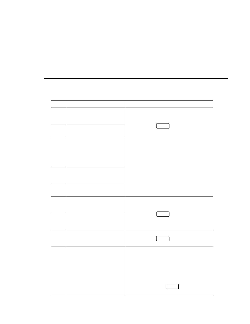 Grass Valley PLS200 User Manual | Page 147 / 168
